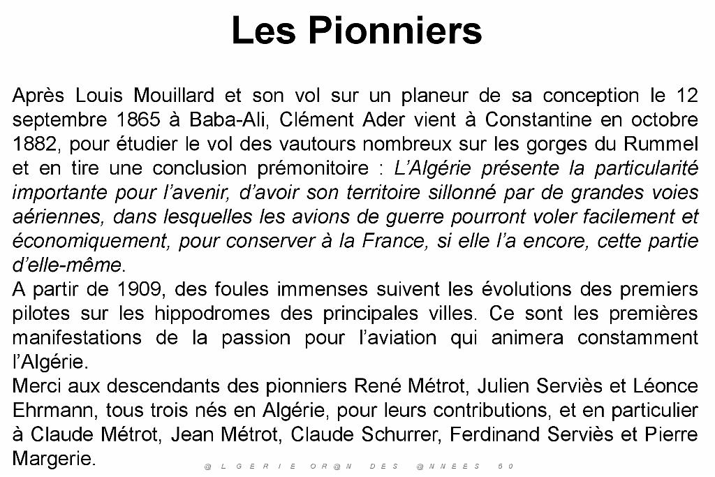 21 - Les Pionniers_000002.jpg